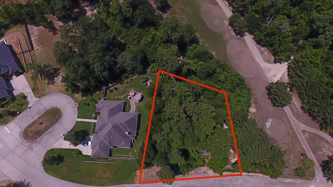 4859 W Fork Boulevard