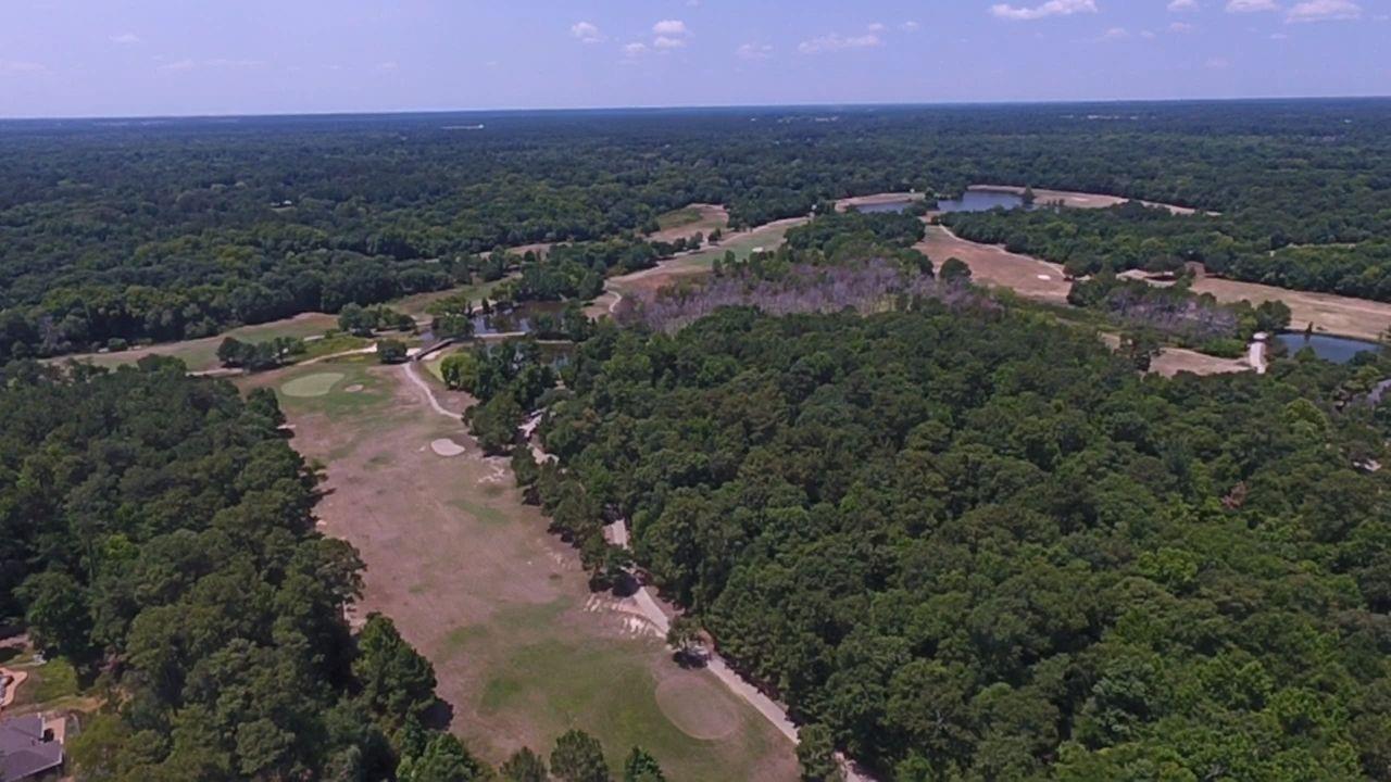 4859 W Fork Boulevard