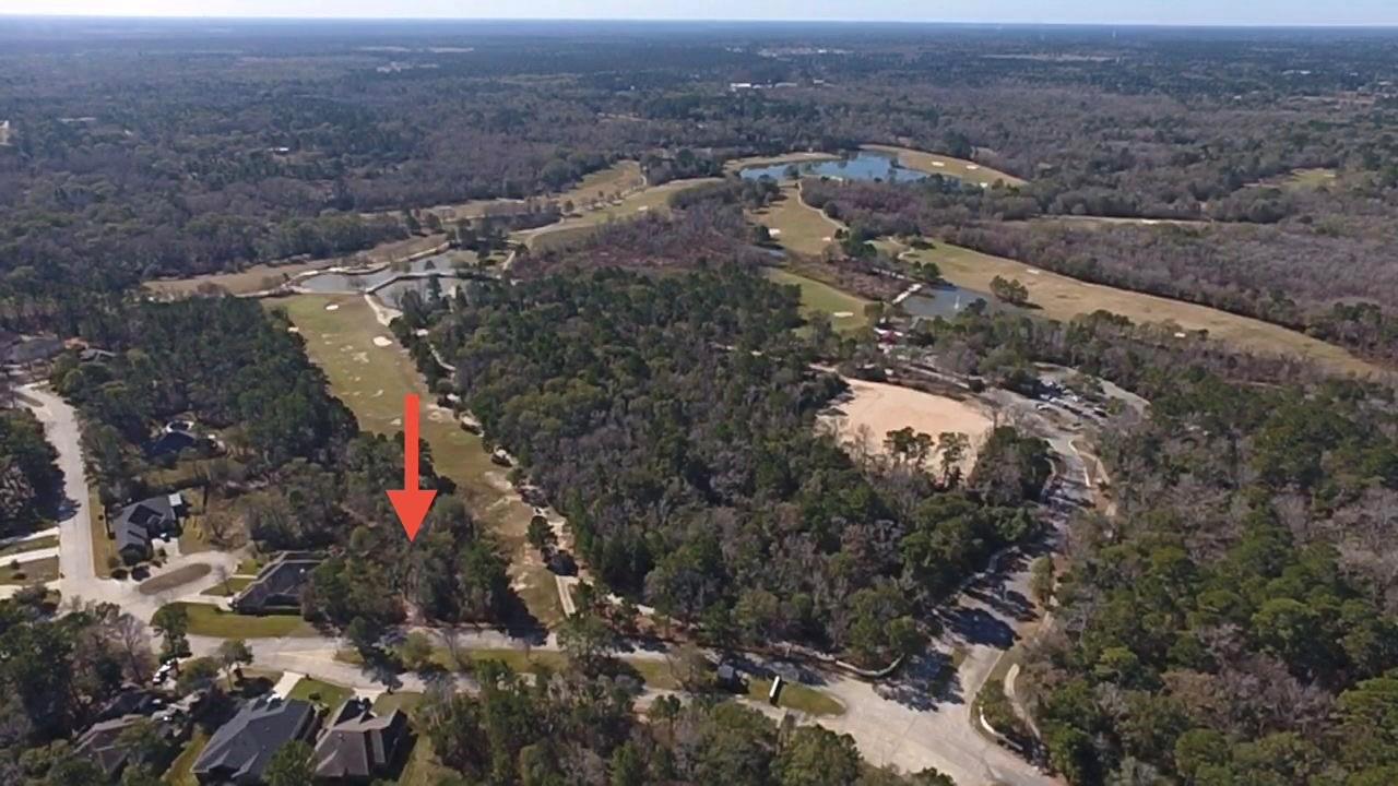 4859 W Fork Boulevard