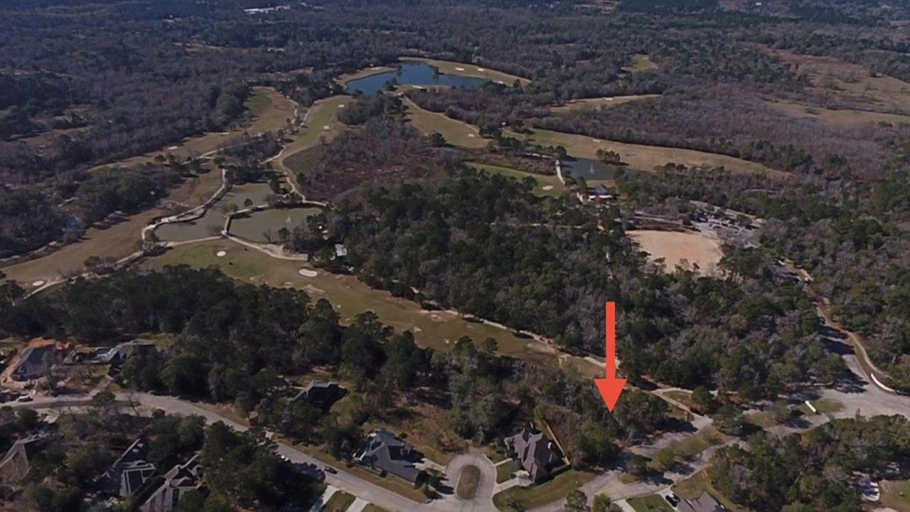 4859 W Fork Boulevard