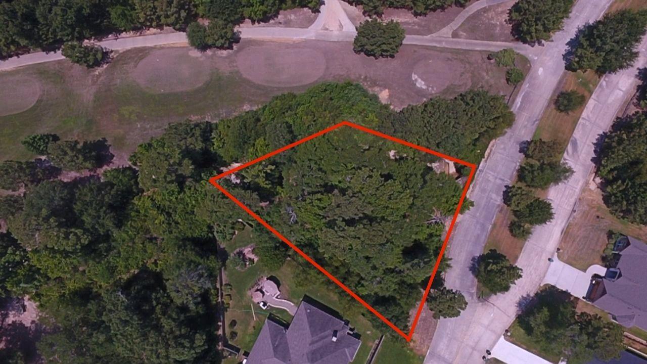 4859 W Fork Boulevard