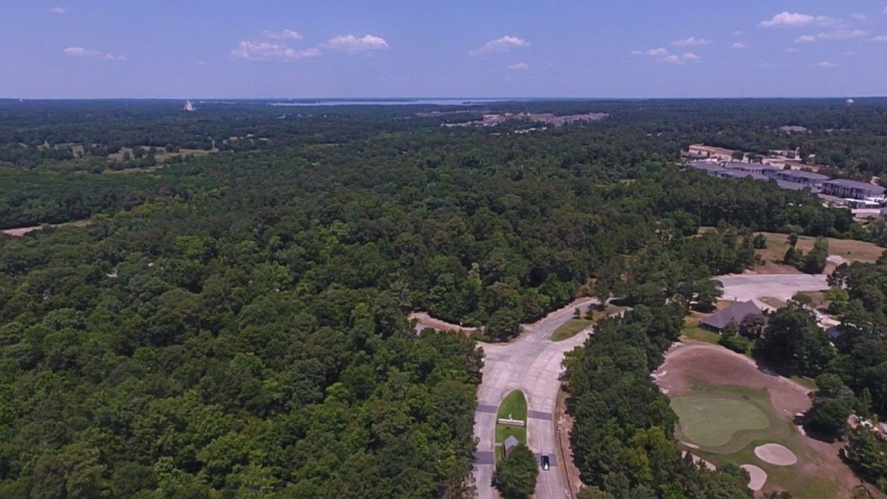 4859 W Fork Boulevard