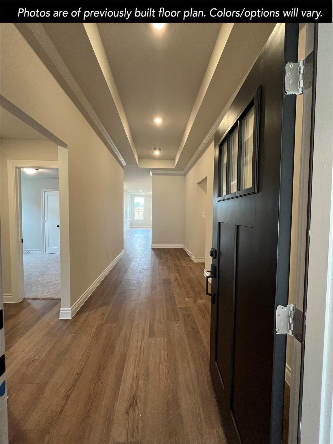 11855 Serena's Song Drive