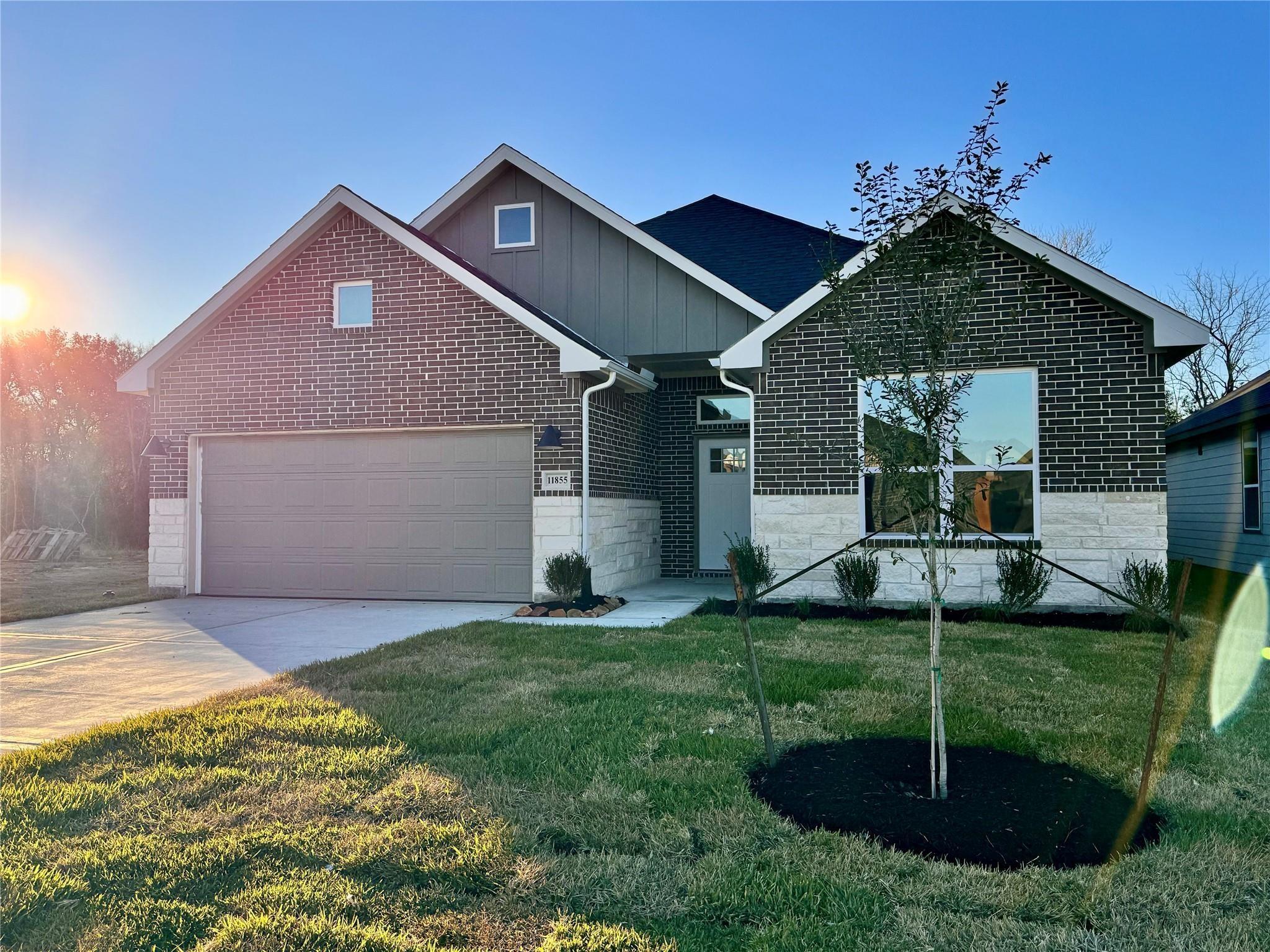 11855 Serena's Song Drive