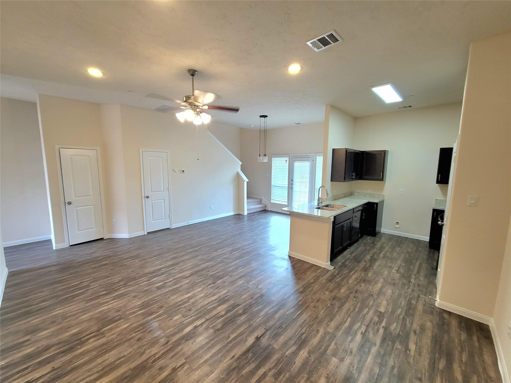2243 Bermuda Shores Drive