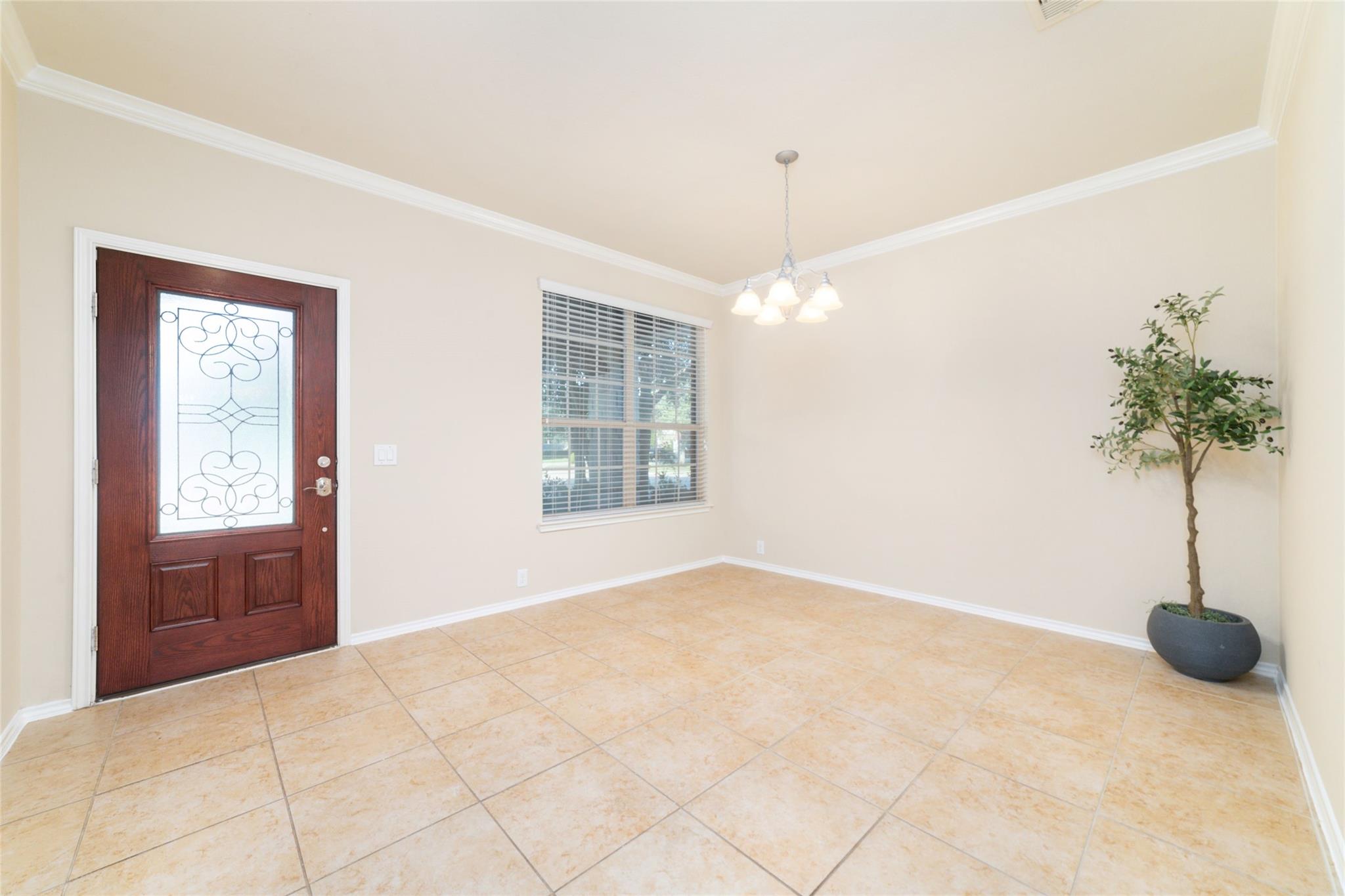 6403 Guilford Glen Lane