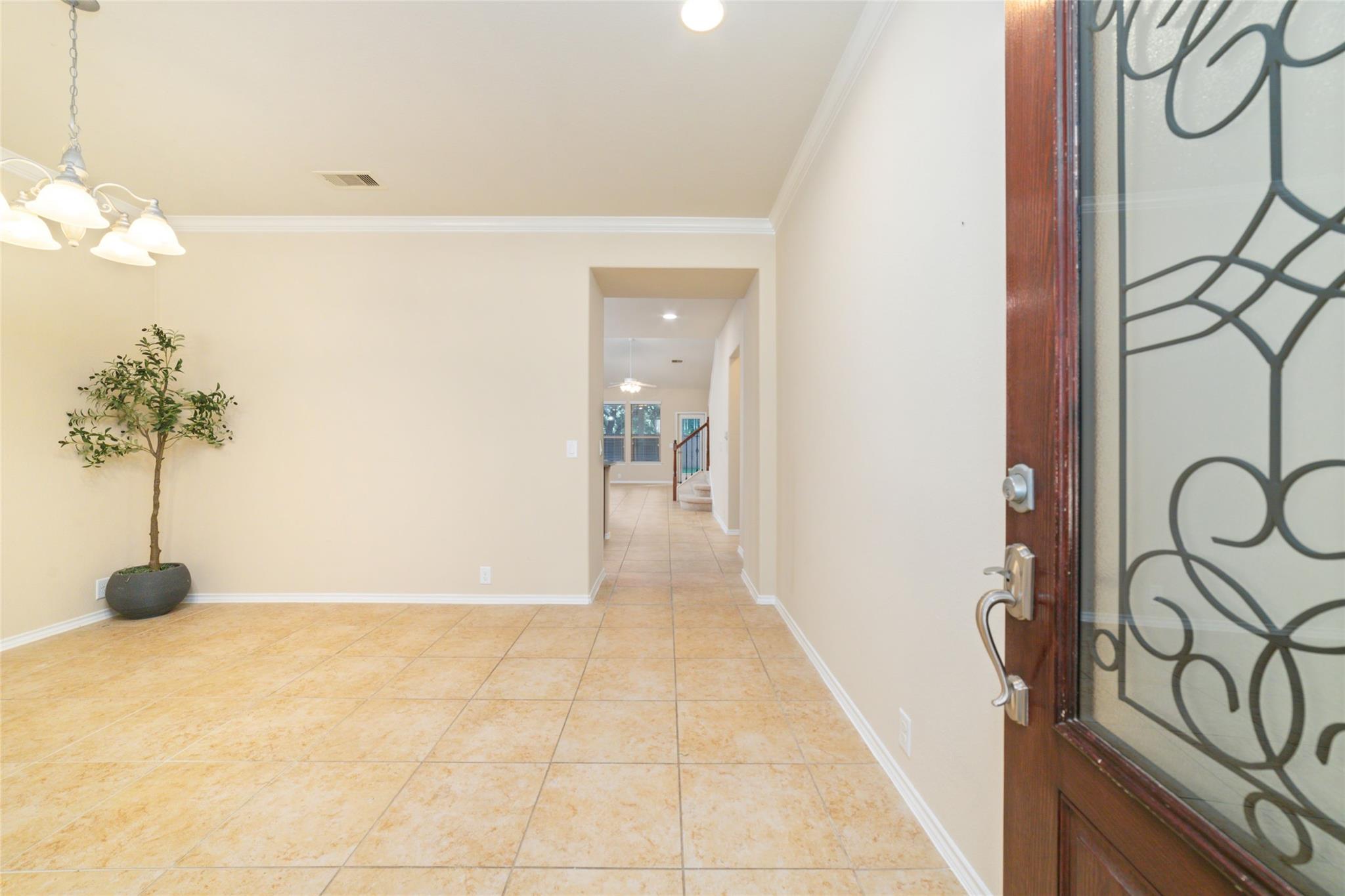 6403 Guilford Glen Lane