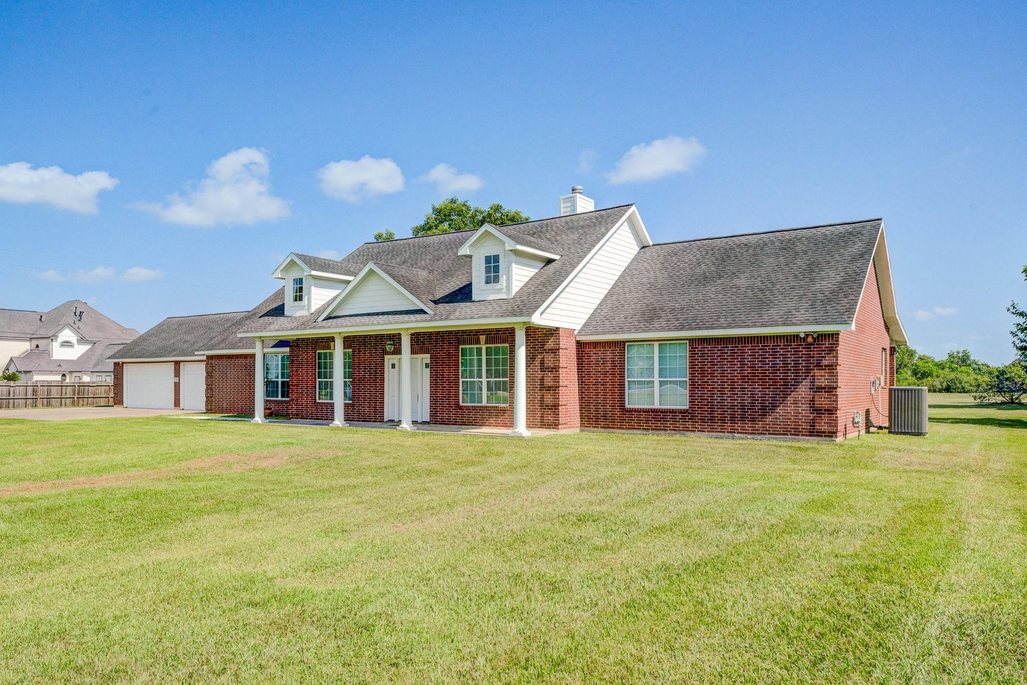 5415 Croix Road 58