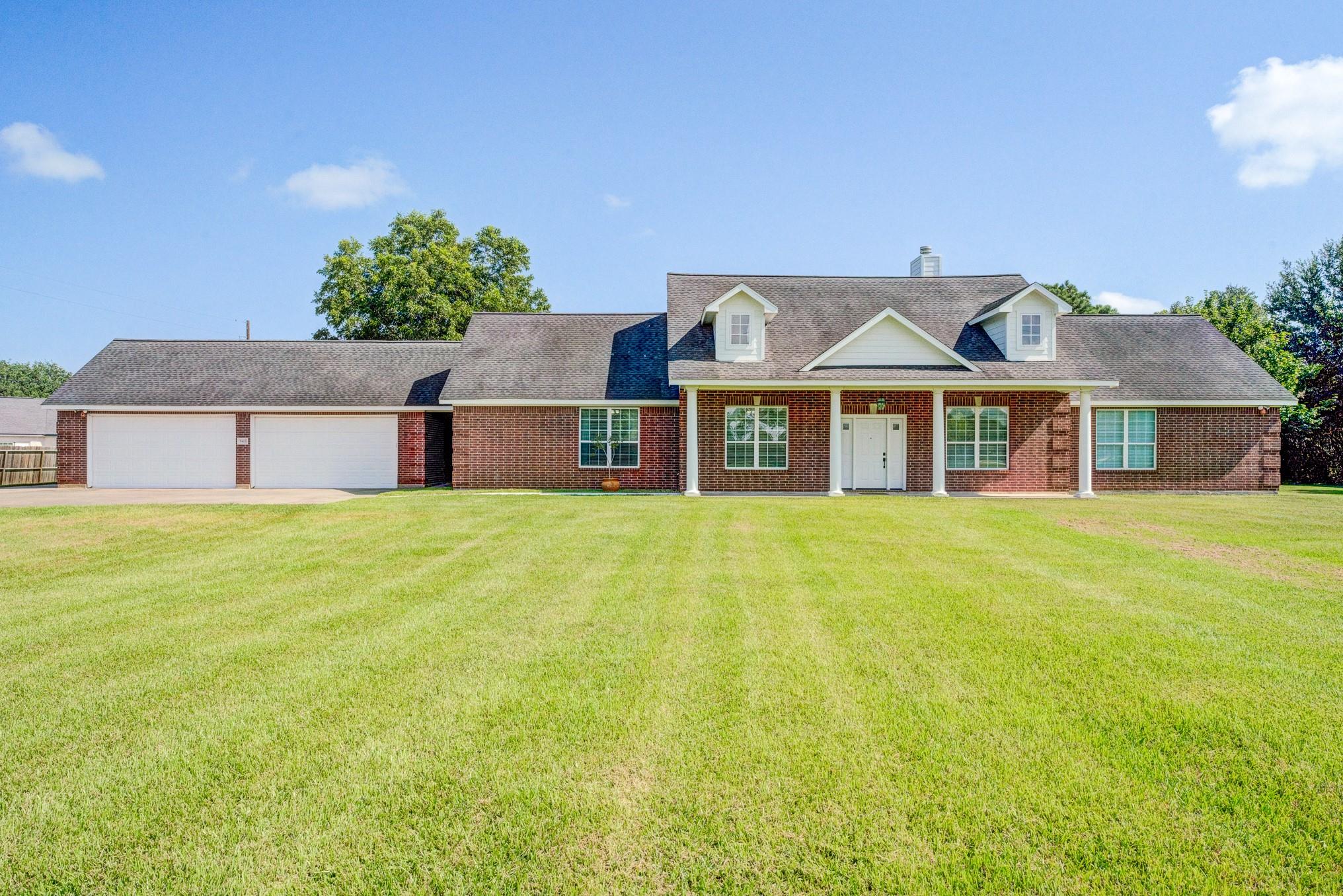 5415 Croix Road 58