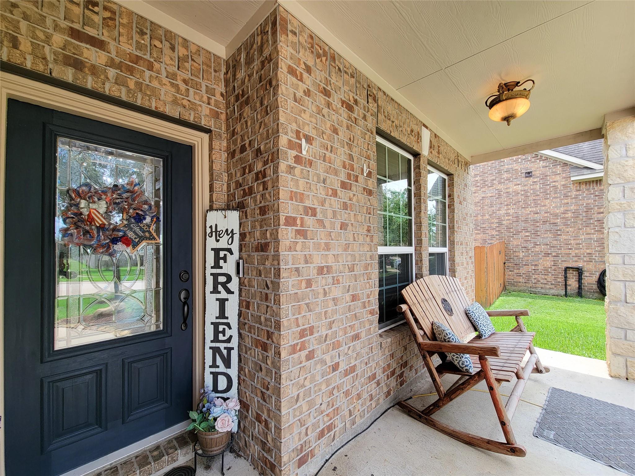 16102 Laura Beth Drive