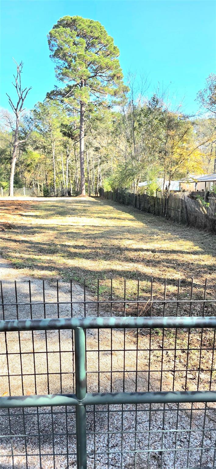 214 Wooded Oak Court