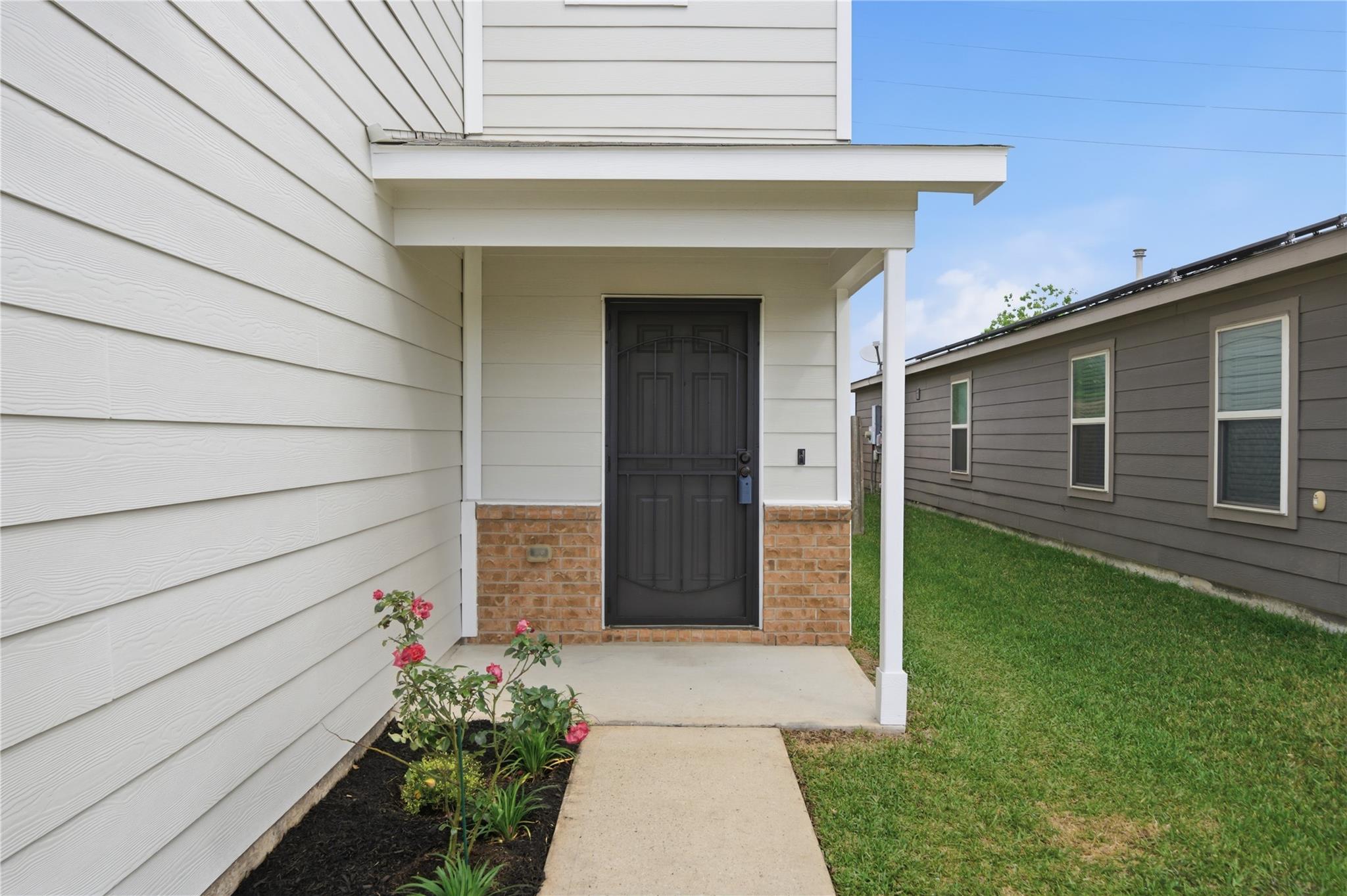 10223 Dawson Hill Lane