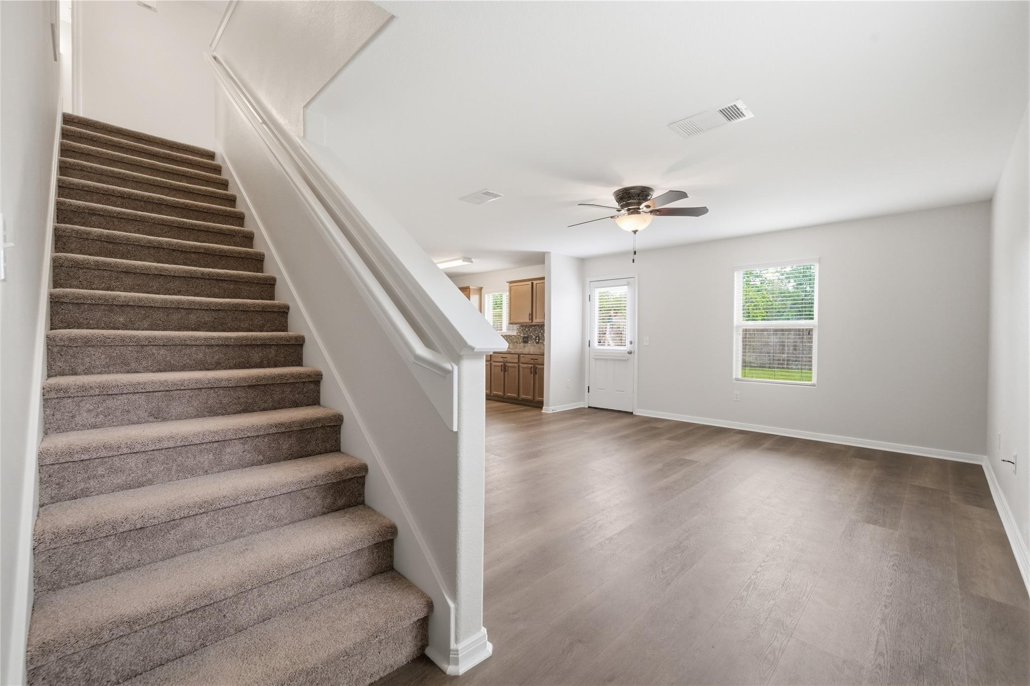 10223 Dawson Hill Lane