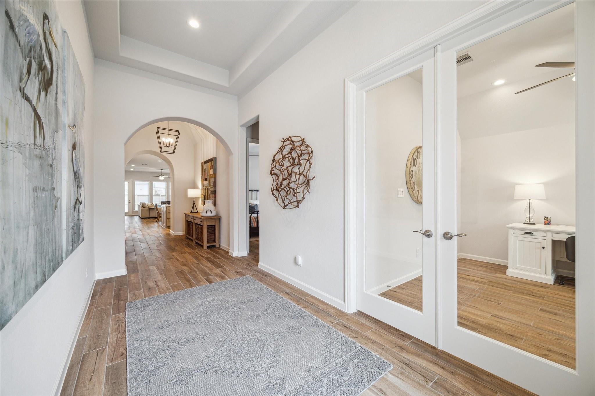 1523 Carson Field Lane