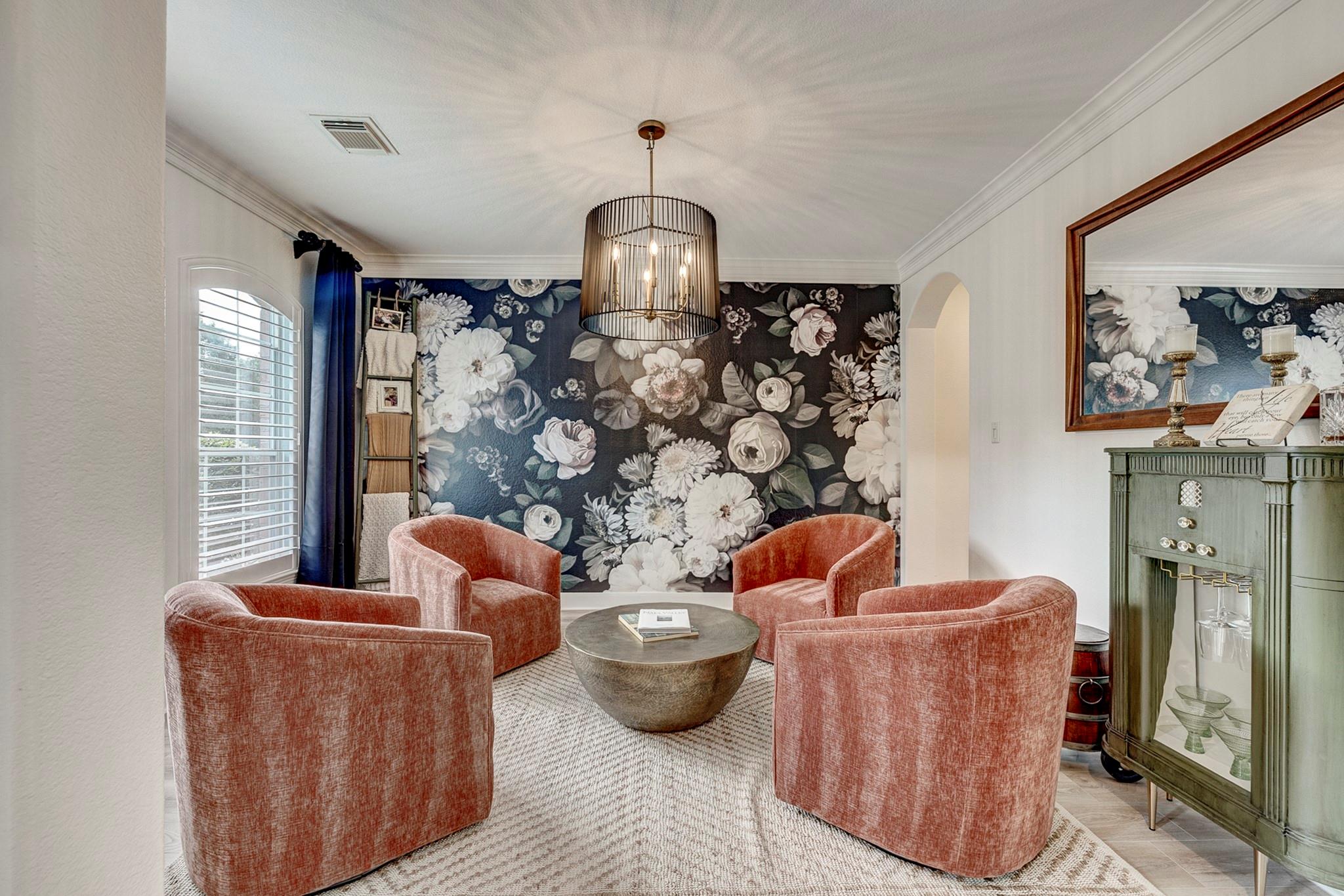 2600 Silverstone Way