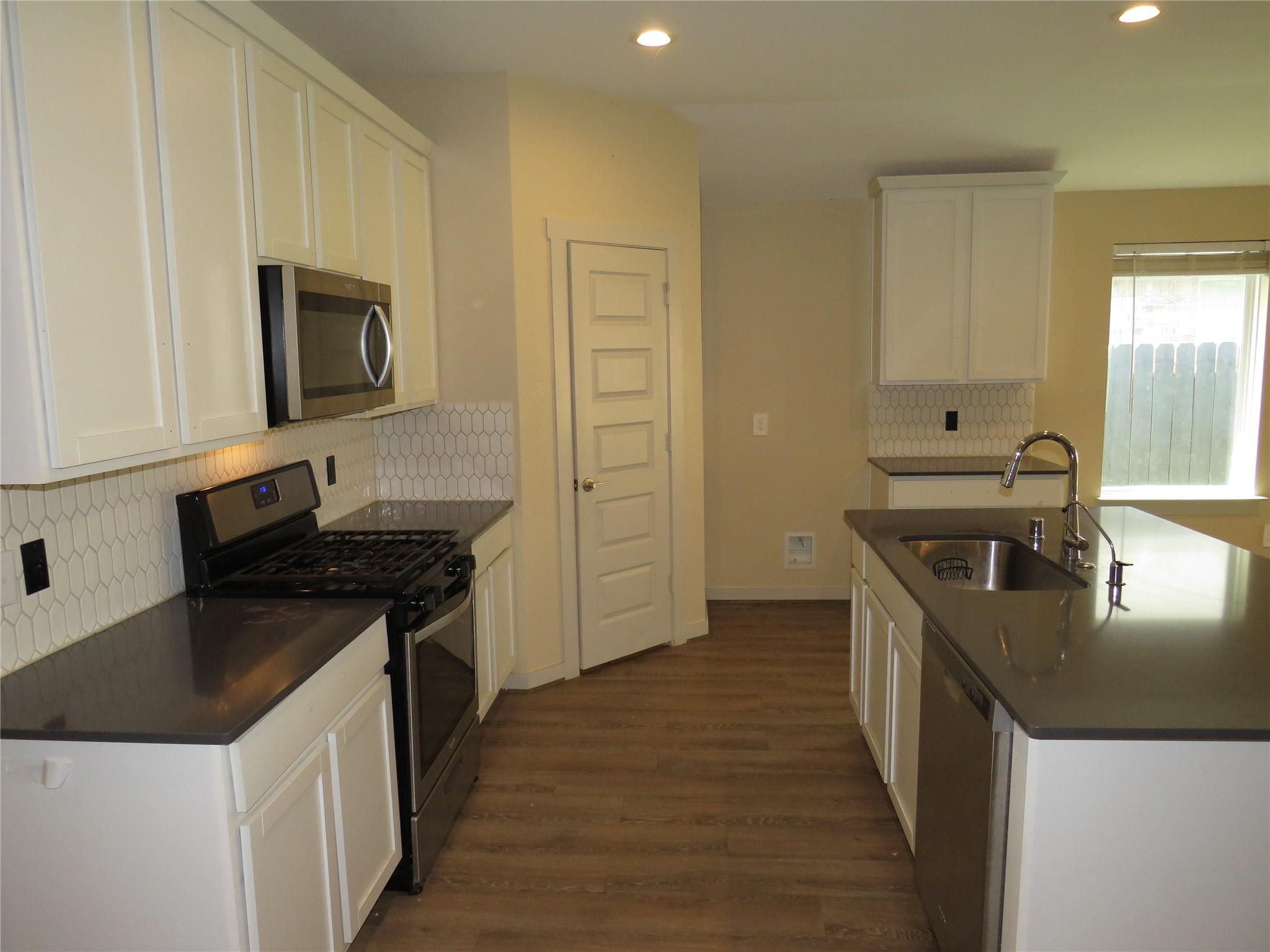 13337 Silver Egret Lane