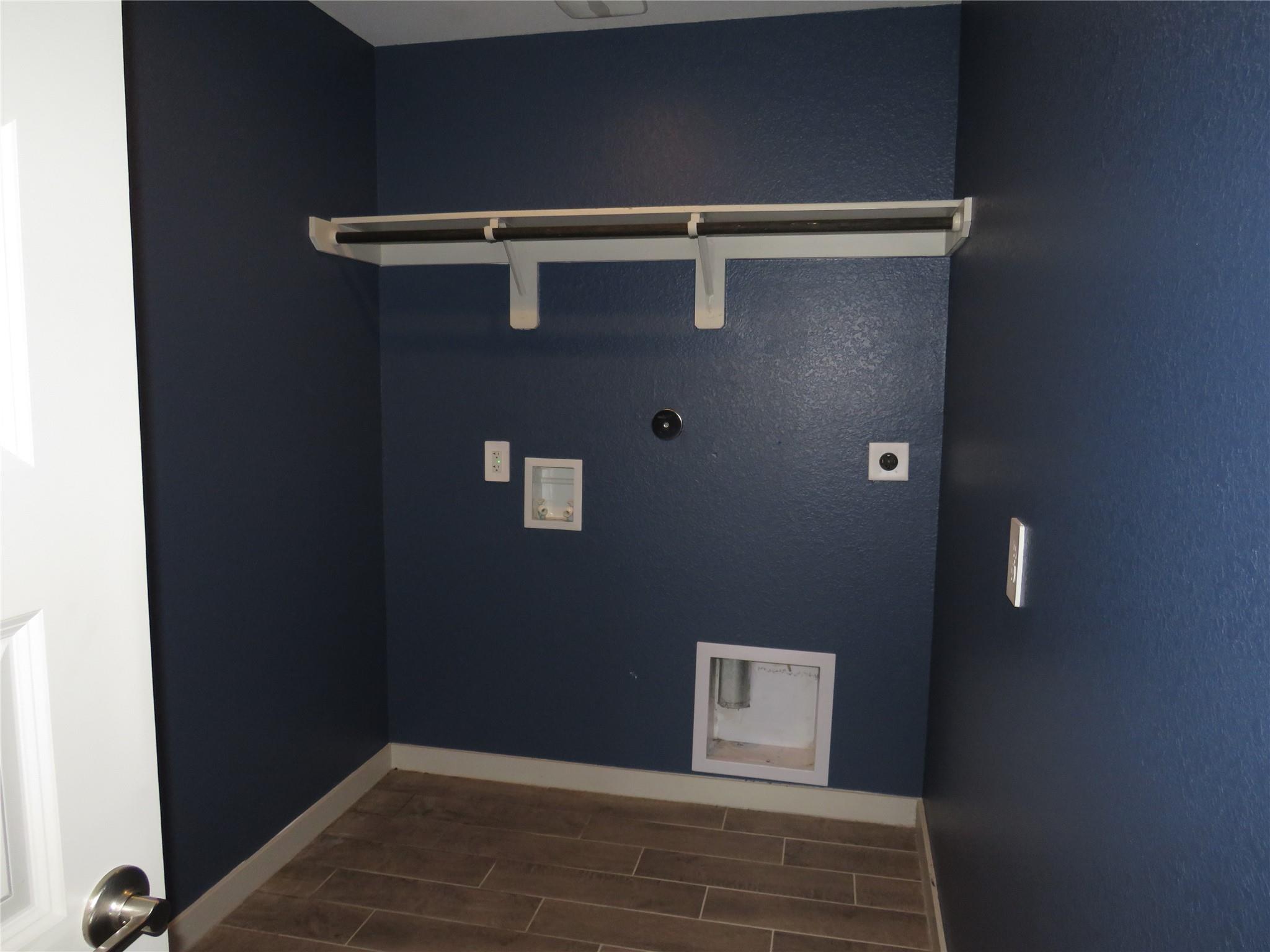 13337 Silver Egret Lane