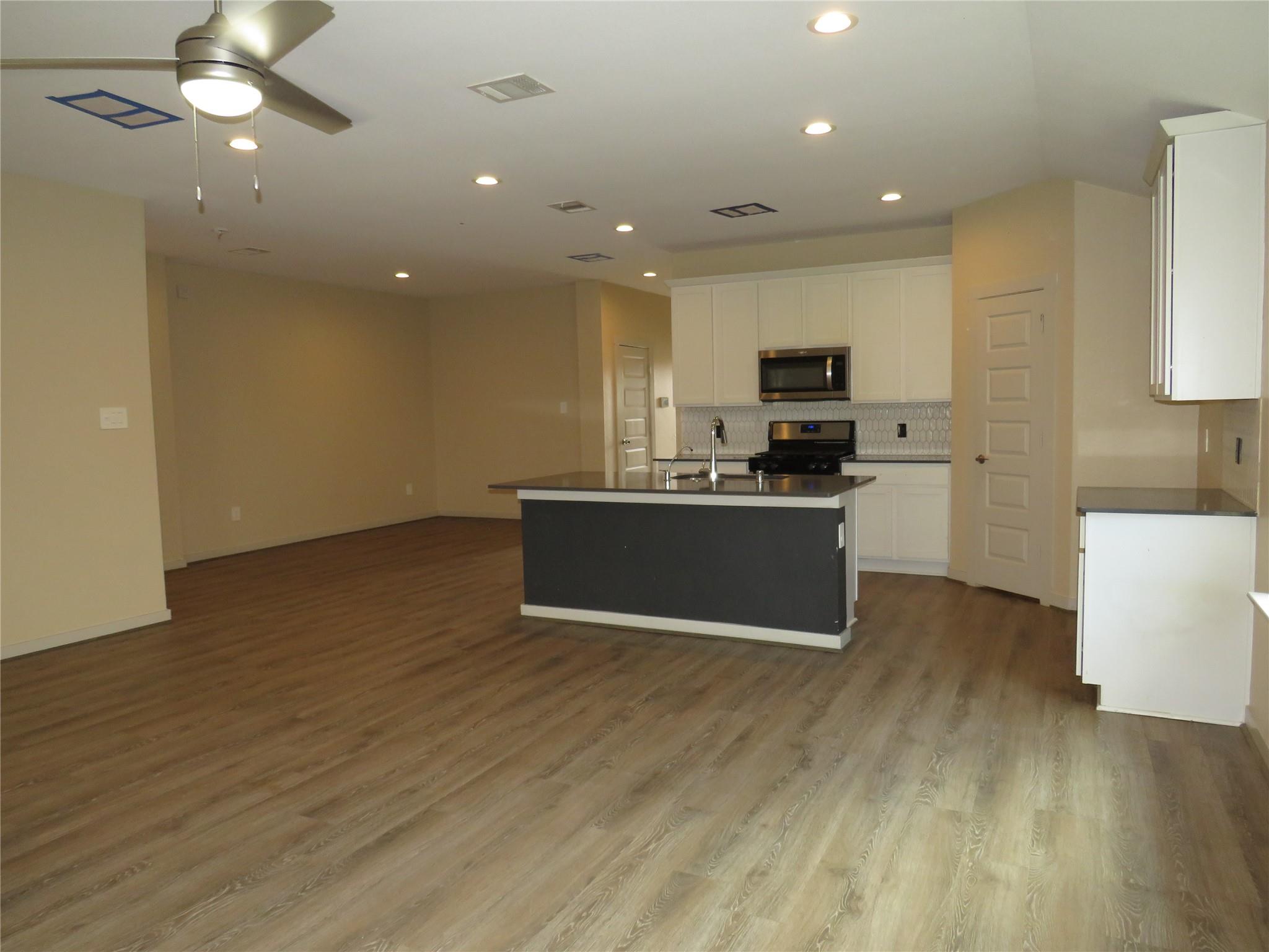 13337 Silver Egret Lane