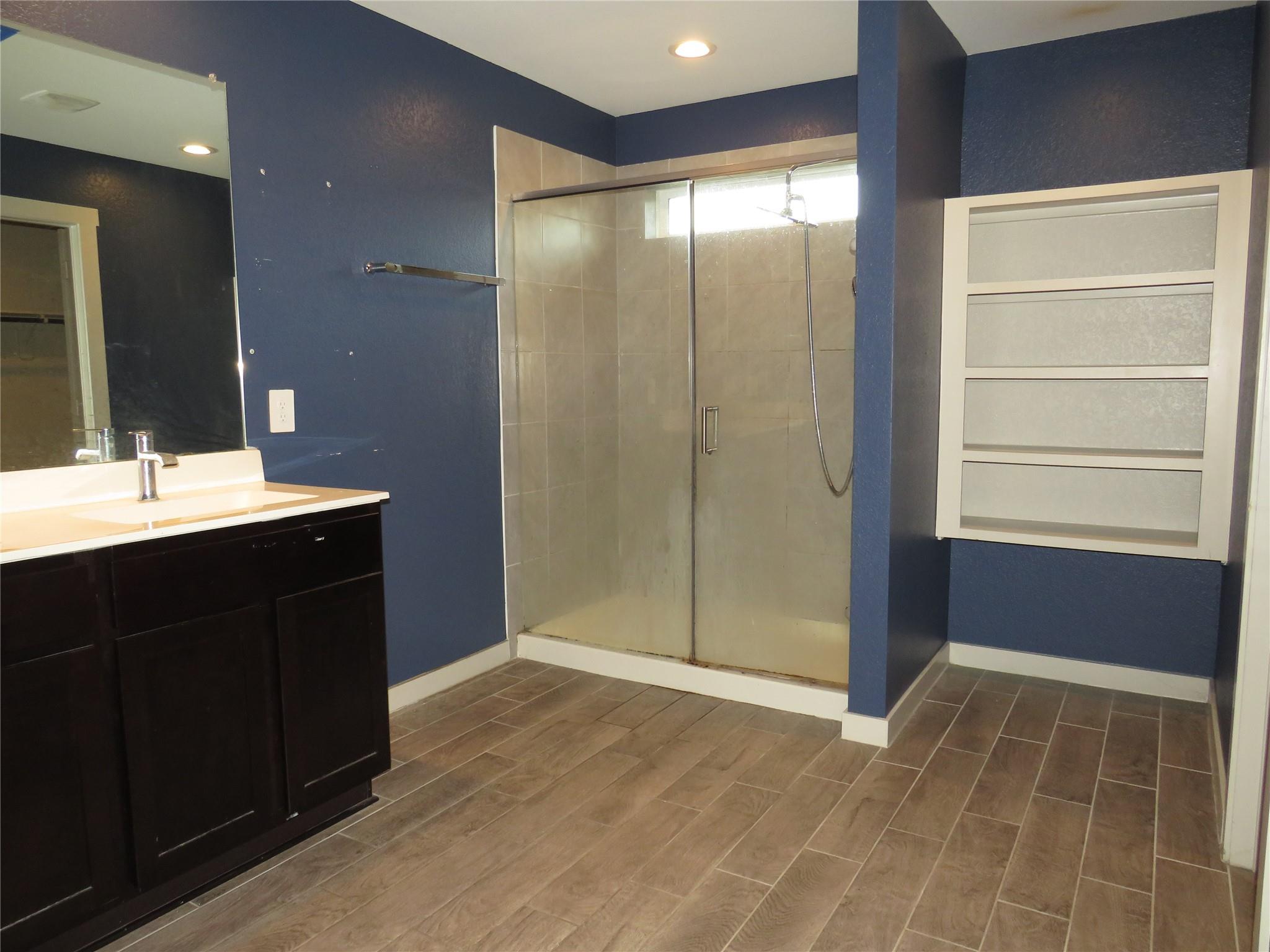 13337 Silver Egret Lane