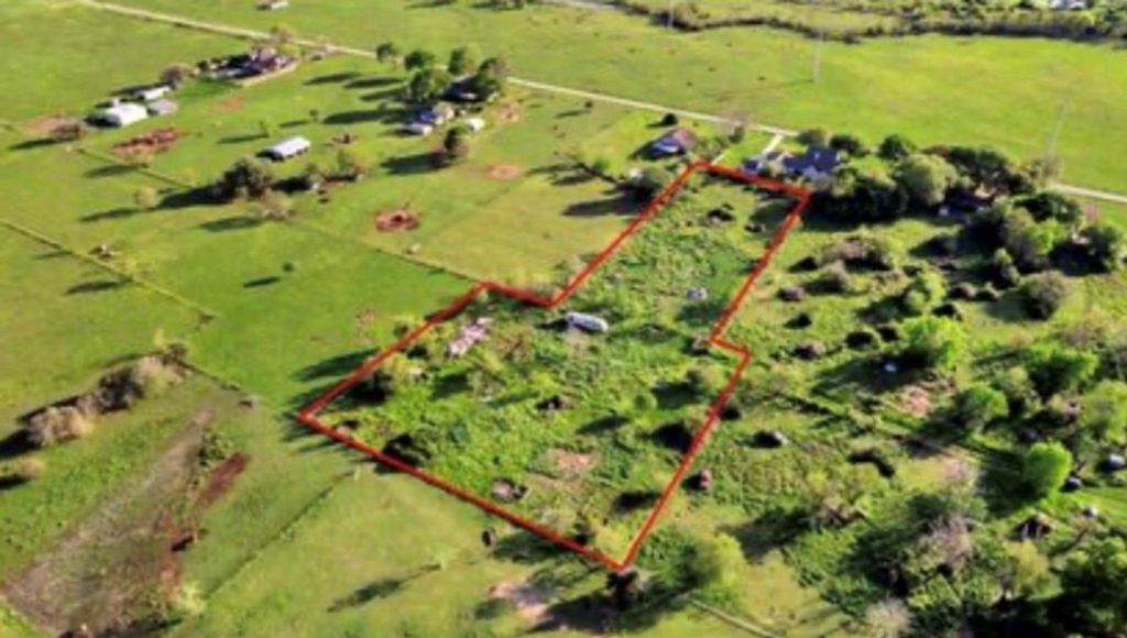 Photo of 651 Gebhardt Rd, Sealy, TX 77474 (MLS # 42432456)