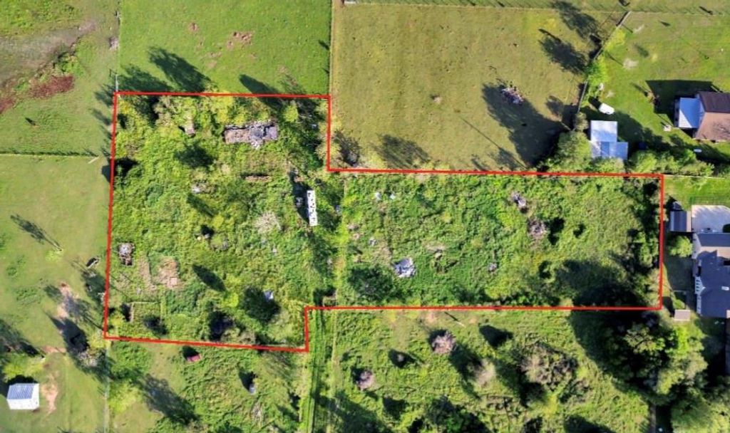 Photo of 651 Gebhardt Rd, Sealy, TX 77474 (MLS # 42432456)