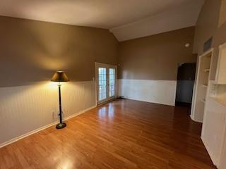 17407 Ranch Country Road