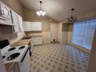 17407 Ranch Country Road