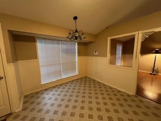 17407 Ranch Country Road