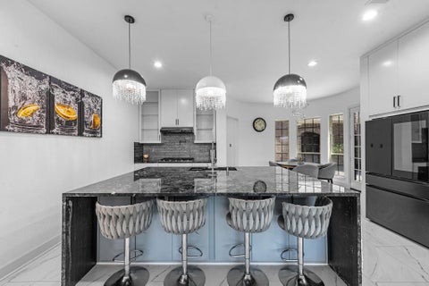 Photo of 11415 Stonecreek Bend Lane, Cypress, TX 77433 (MLS # 50171592)