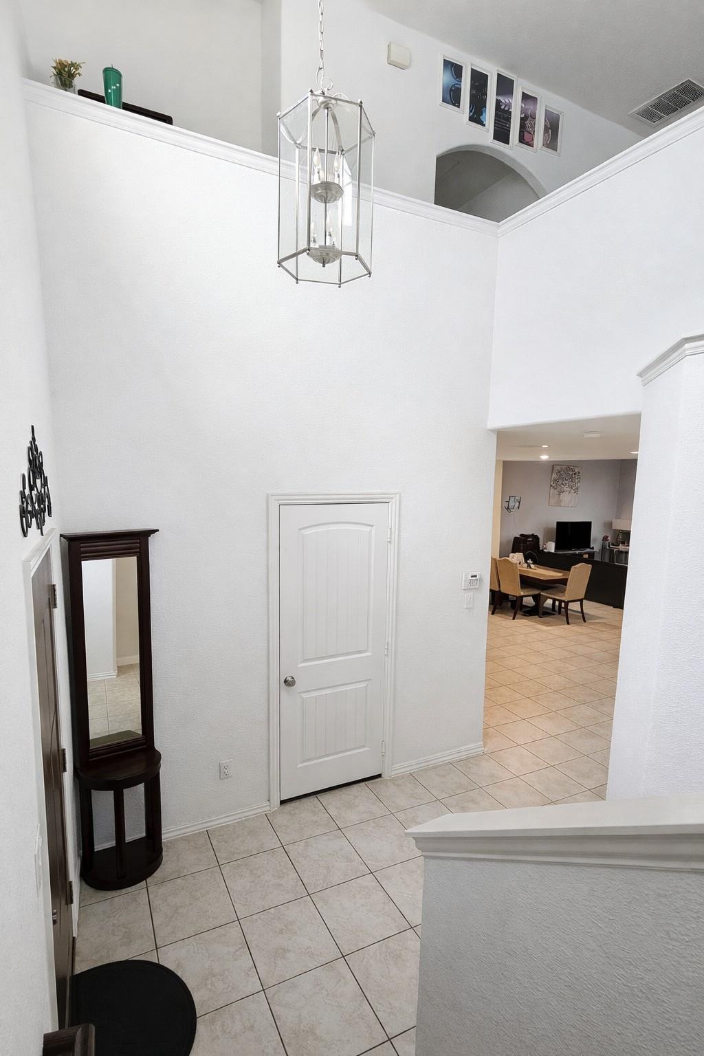 16410 Regal Exeter Drive