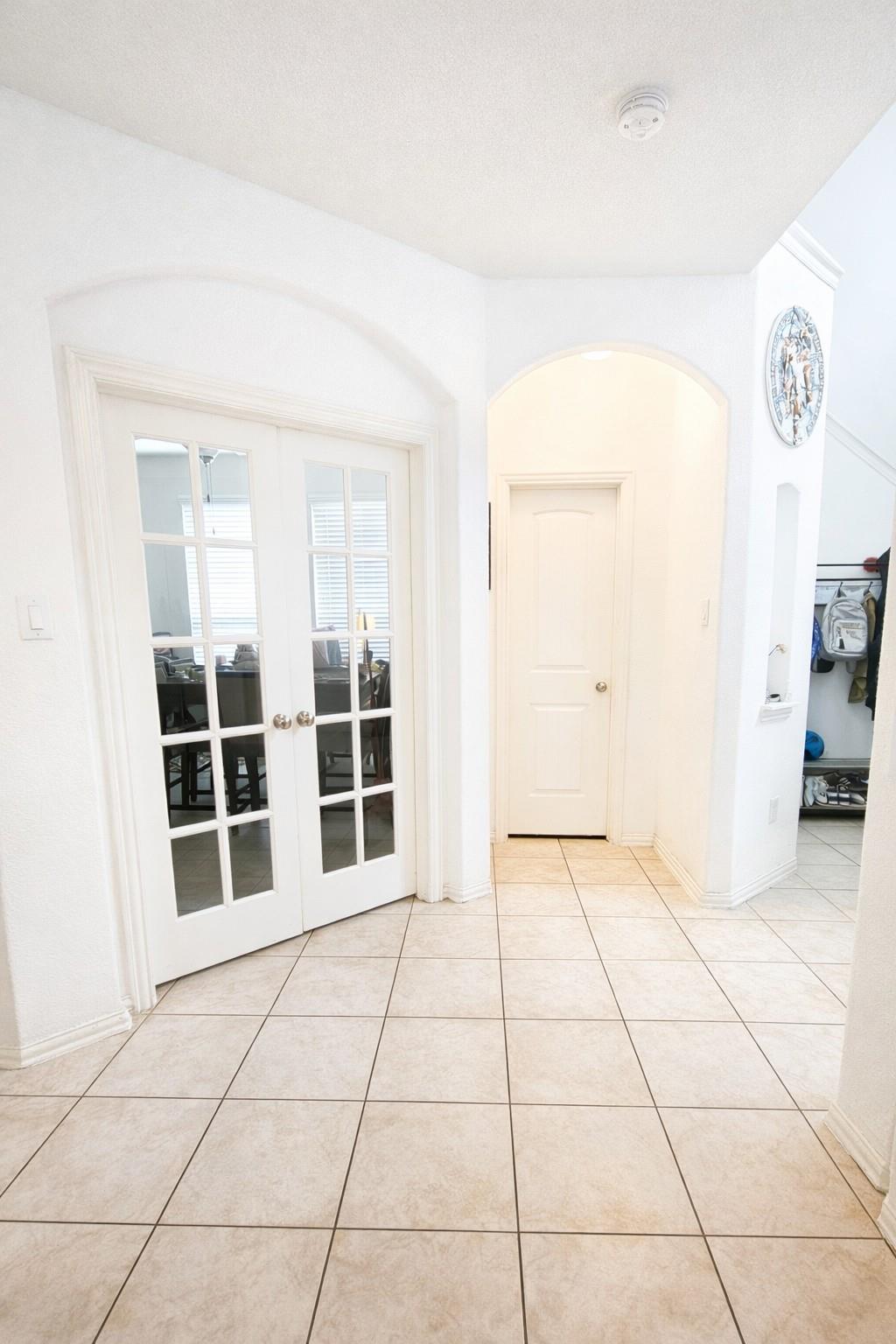 16410 Regal Exeter Drive