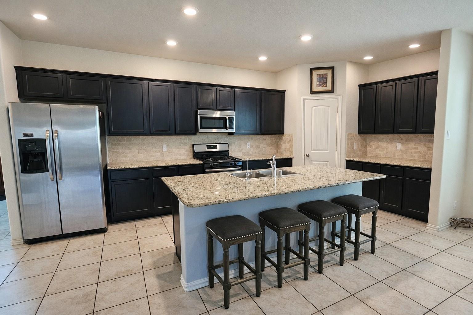 16410 Regal Exeter Drive