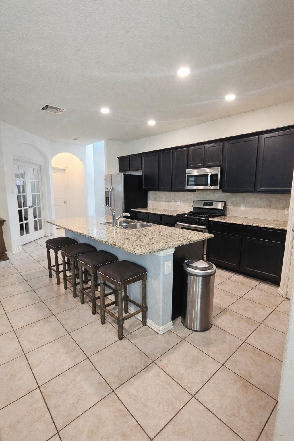 16410 Regal Exeter Drive