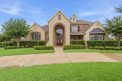 Photo of 21102 W Farwood Terrace, Cypress, TX 77433 (MLS # 50008228)