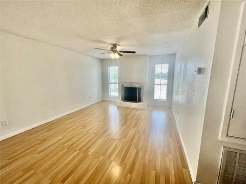 Photo of 1500 Bay Area Boulevard #254, Houston, TX 77058 (MLS # 52198226)