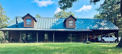 Photo of 1760 County Road 215, Weimar, TX 78962 (MLS # 85321530) Photo of 1760 County Road 215, Weimar, TX 78962 (MLS # 85321530)