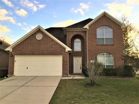 Photo of 2213 Perkins Crossing Drive, Conroe, TX 77304 (MLS # 36897034) Photo of 2213 Perkins Crossing Drive, Conroe, TX 77304 (MLS # 36897034)