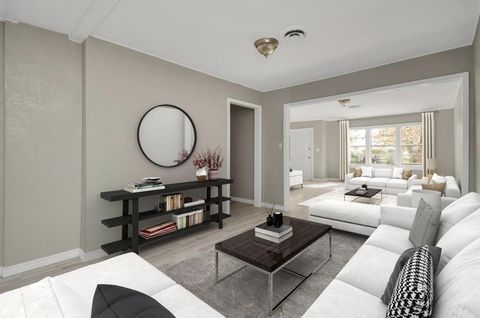 Photo of 602 Bluebonnet Drive, La Marque, TX 77568 (MLS # 34421887)