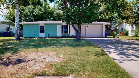 Photo of 1501 13th Street N, Texas City, TX 77590 (MLS # 49859840)