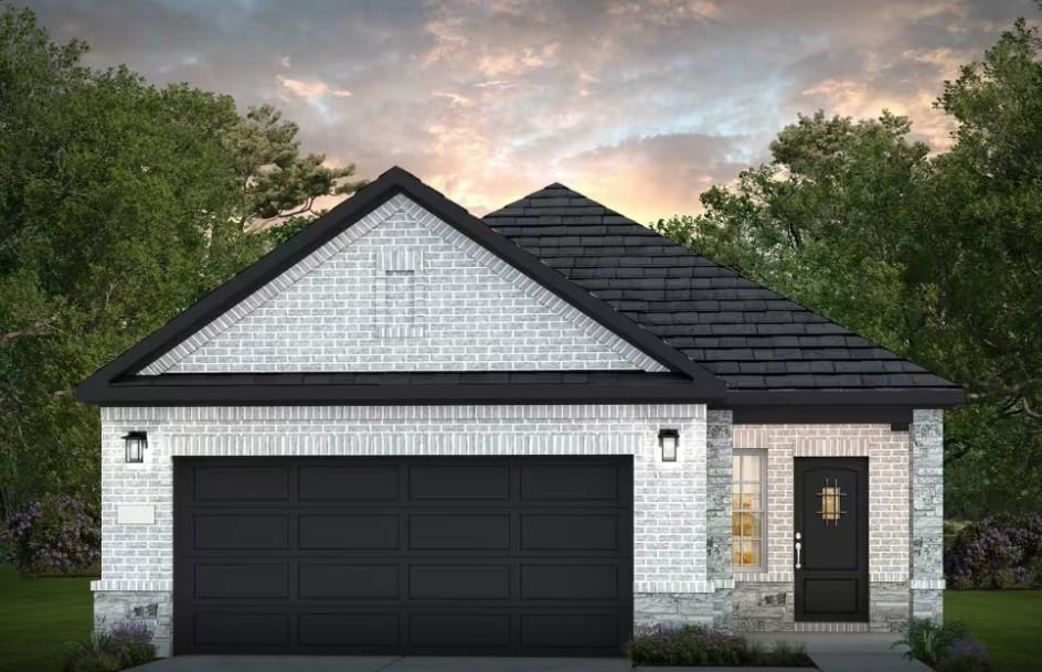 6927 Brilliance Drive