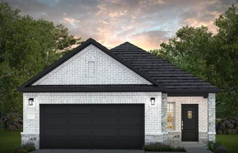 Photo of 6927 Brilliance Drive, Sugar Land, TX 77469 (MLS # 92929687)