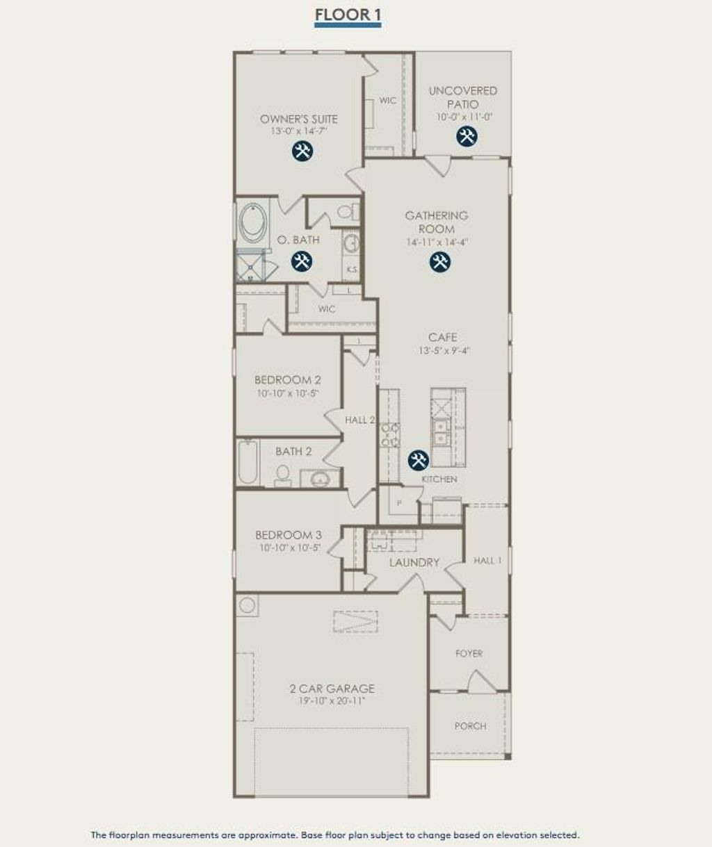 Photo of 6927 Brilliance Drive, Sugar Land, TX 77469 (MLS # 92929687)