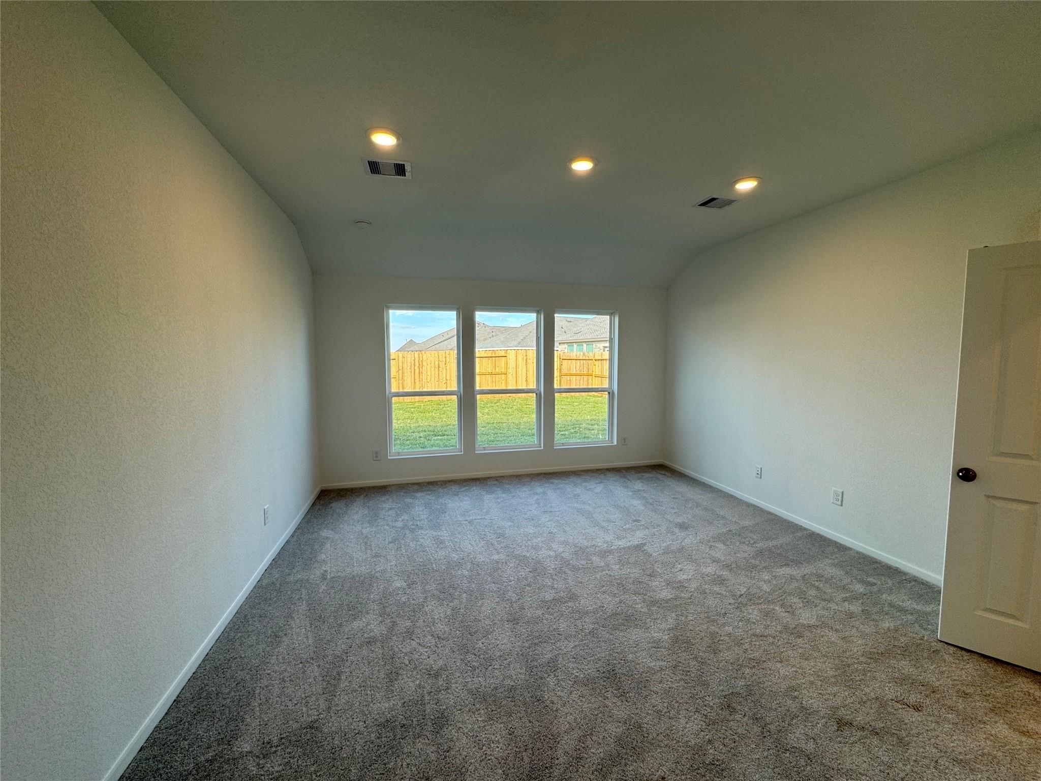 2814 Ravine Bluffs Court