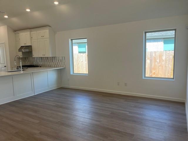 2814 Ravine Bluffs Court