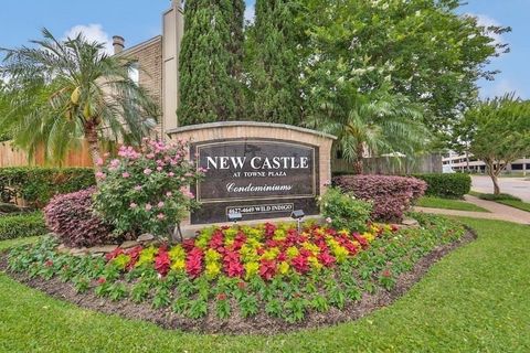 4645 Wild Indigo Street 370 Houston TX 77027