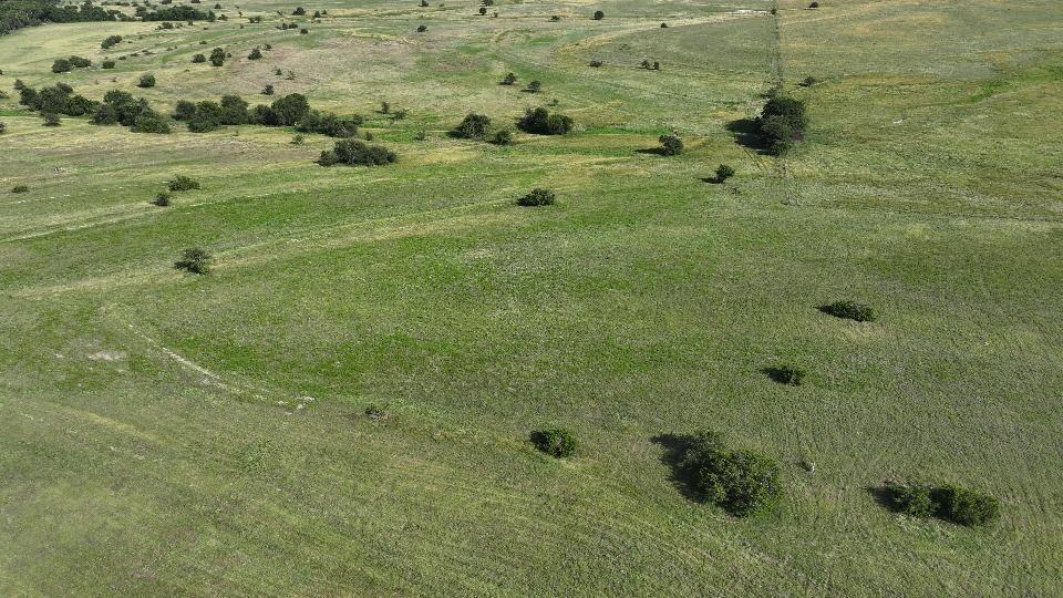 TBD Block 2 Lot 1 Hackberry Road