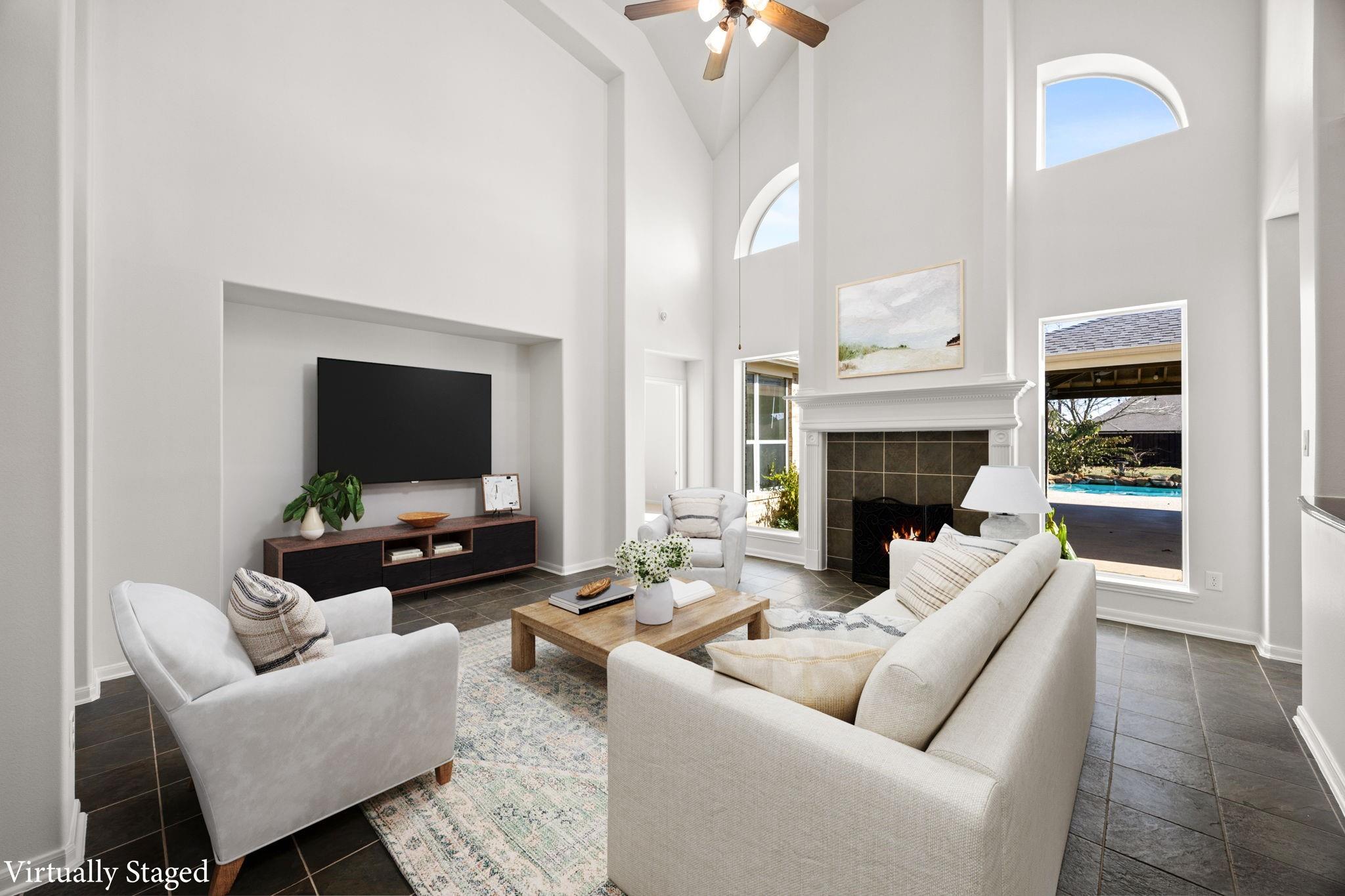 12510 Easton Bend Lane