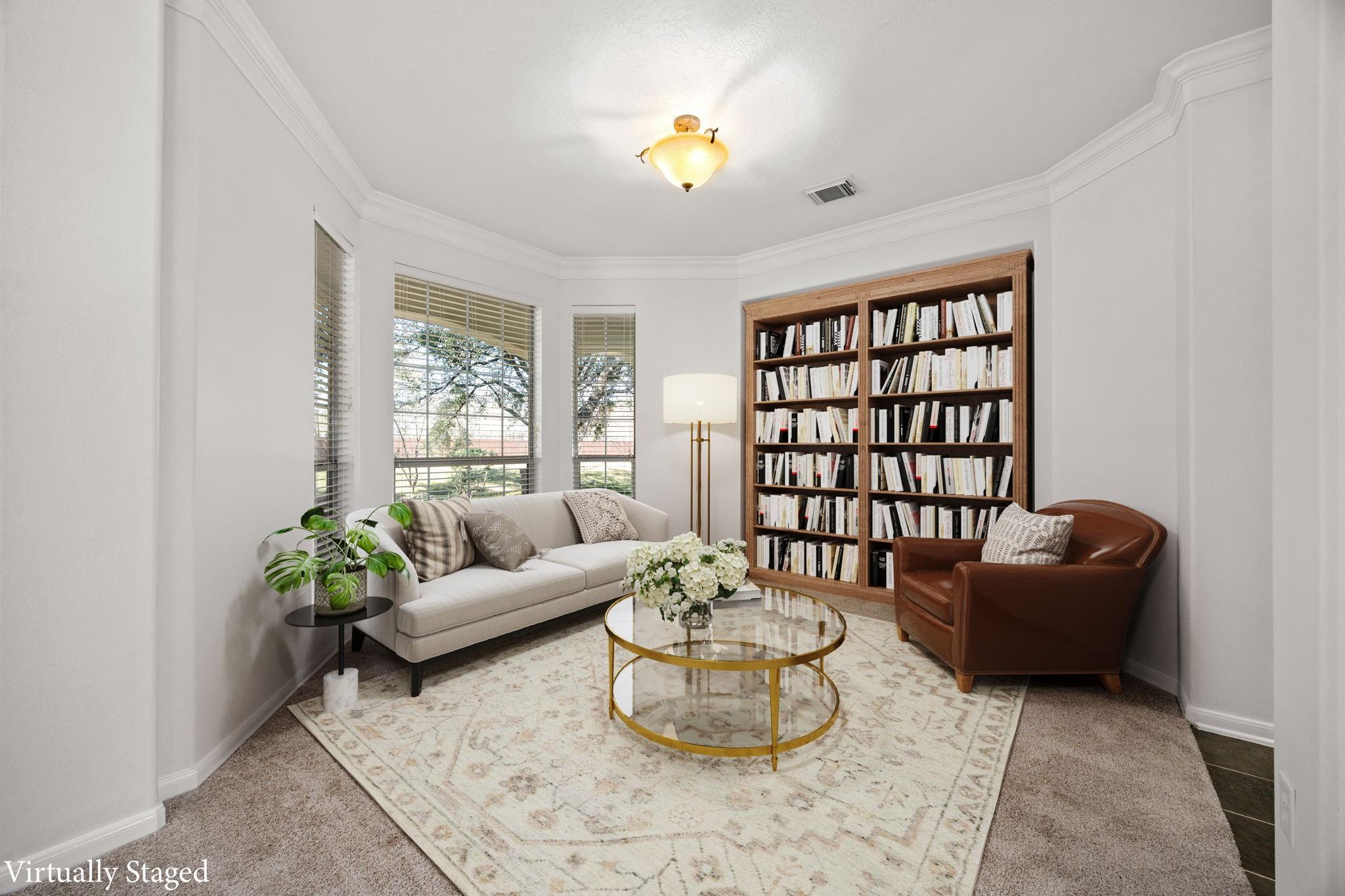 12510 Easton Bend Lane