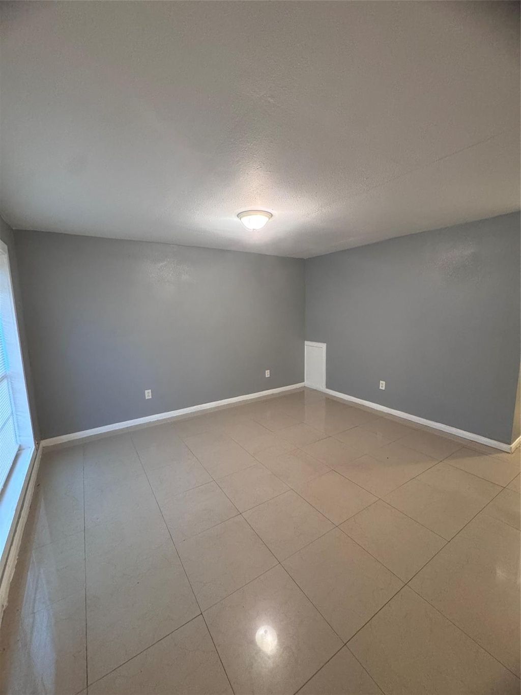 Photo of 4807 Mallow Street #5, Houston, TX 77033 (MLS # 56941916)