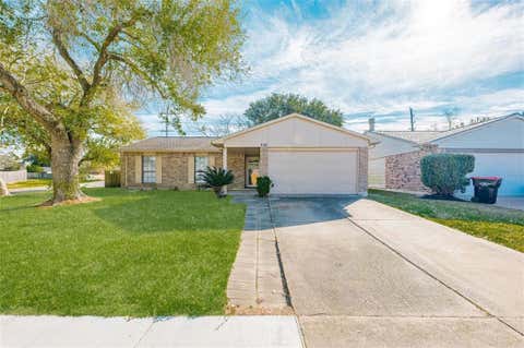 Photo of 330 Tara Plantation Drive, Richmond, TX 77469 (MLS # 76329277)